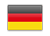 EDILSTRADE - Deutsch